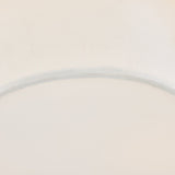 Gwen 4L semi-flush mount - 47733LCB *