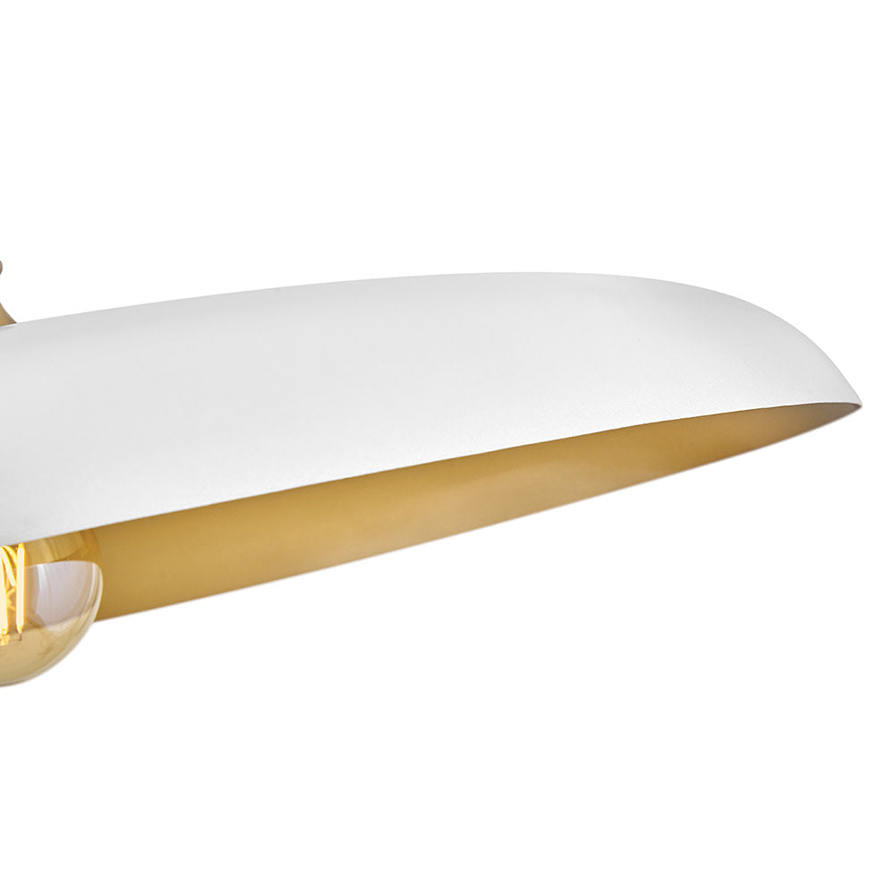 Sadie 1L pendant - 48165LCB-CI