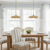 Sadie 1L pendant - 48167LCB-LCB *