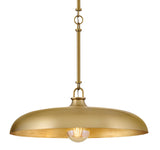 Sadie 1L pendant - 48167LCB-LCB *