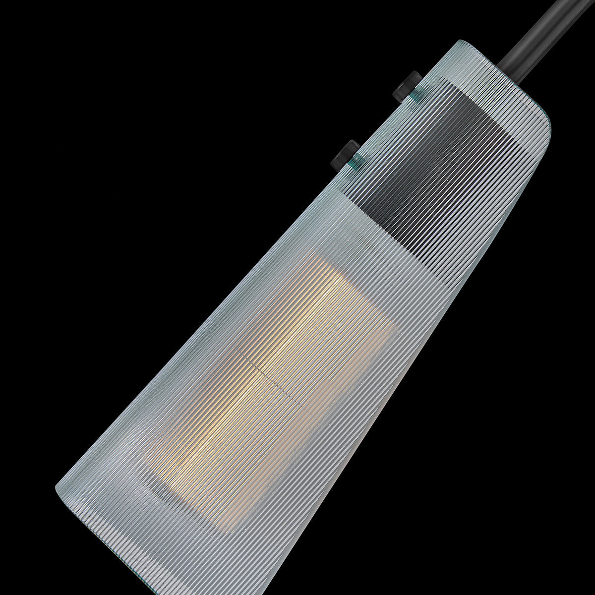 Altman 1L swing arm wall bracket - 48300GMT *