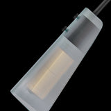 Altman 1L swing arm wall bracket - 48300GMT *