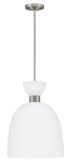 Tallulah 1L Pendant - 48347PN *