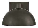 Vargas Task wall sconce - 48480BX-LL *