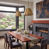 Bowman 3L pendant - 48544HB *