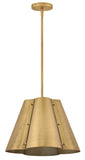 Bowman 1L pendant - 48547HB *