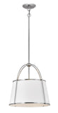 Clarke 1L Pendant - 4894PN