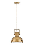 Nautique 1L pendant - 49067HB-HB *
