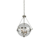 Covington 3L Pendant - 509550PN