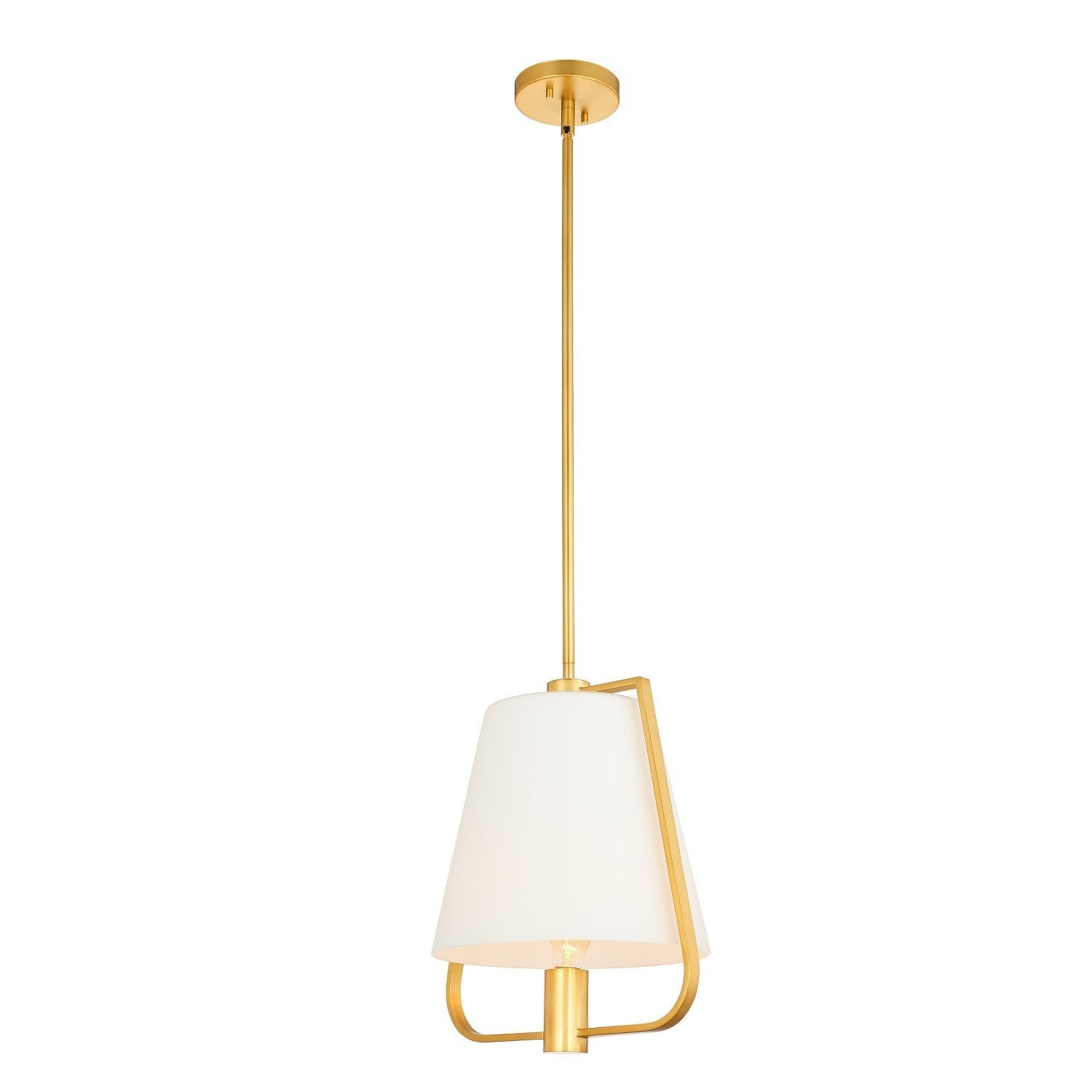Marco 1L Pendant-516055WB