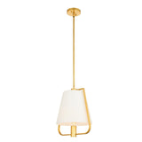 Marco 1L Pendant-516055WB