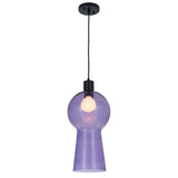 Cores 1L pendant - 517912MB