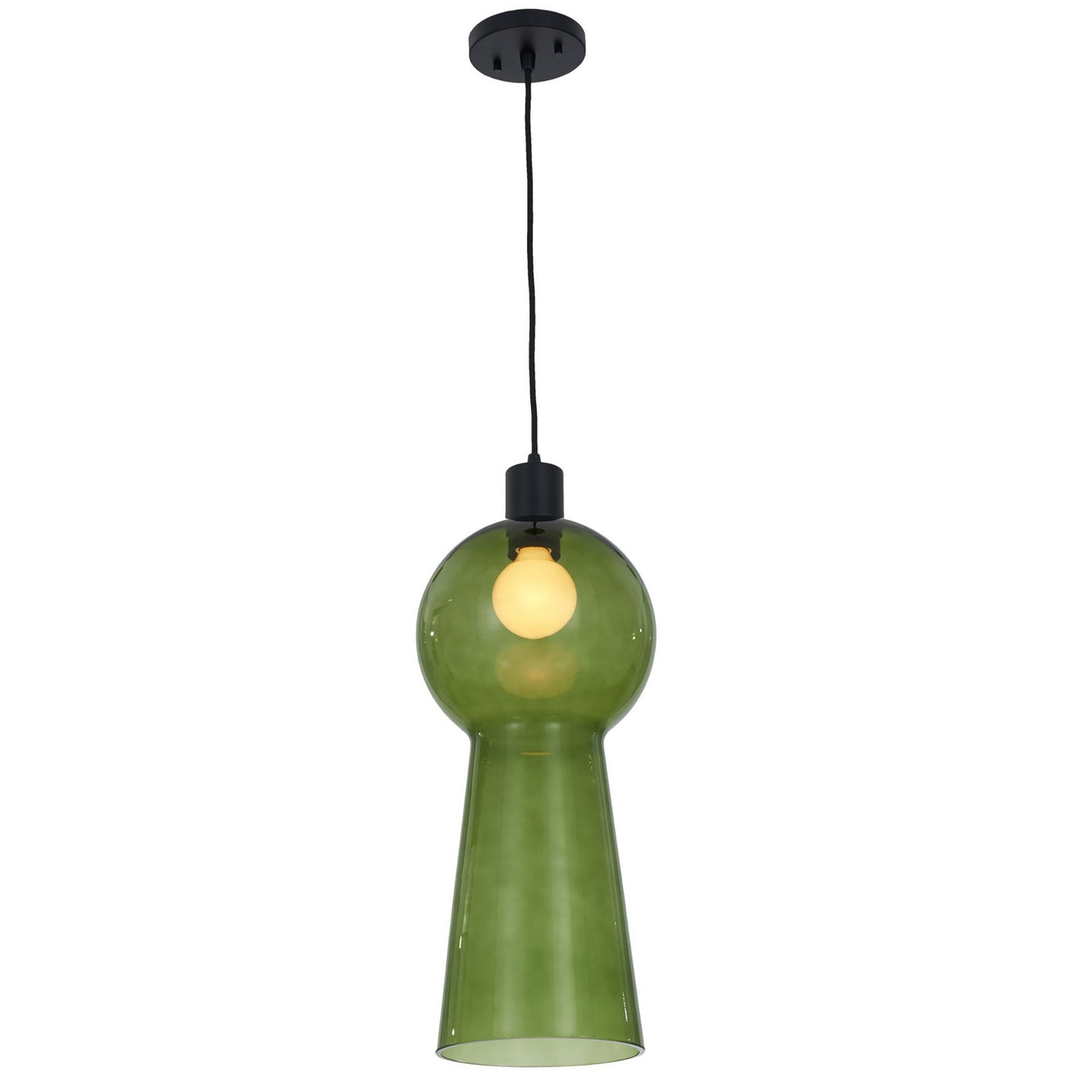 Cores 1L Pendant - 517913MB