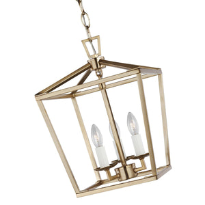 Dianna 3L Pendant - 5192603-848