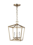 Dianna 3L Pendant - 5192603-848