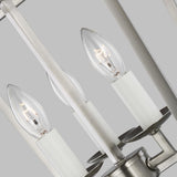 Dianna 3L Pendant - 5192603-962