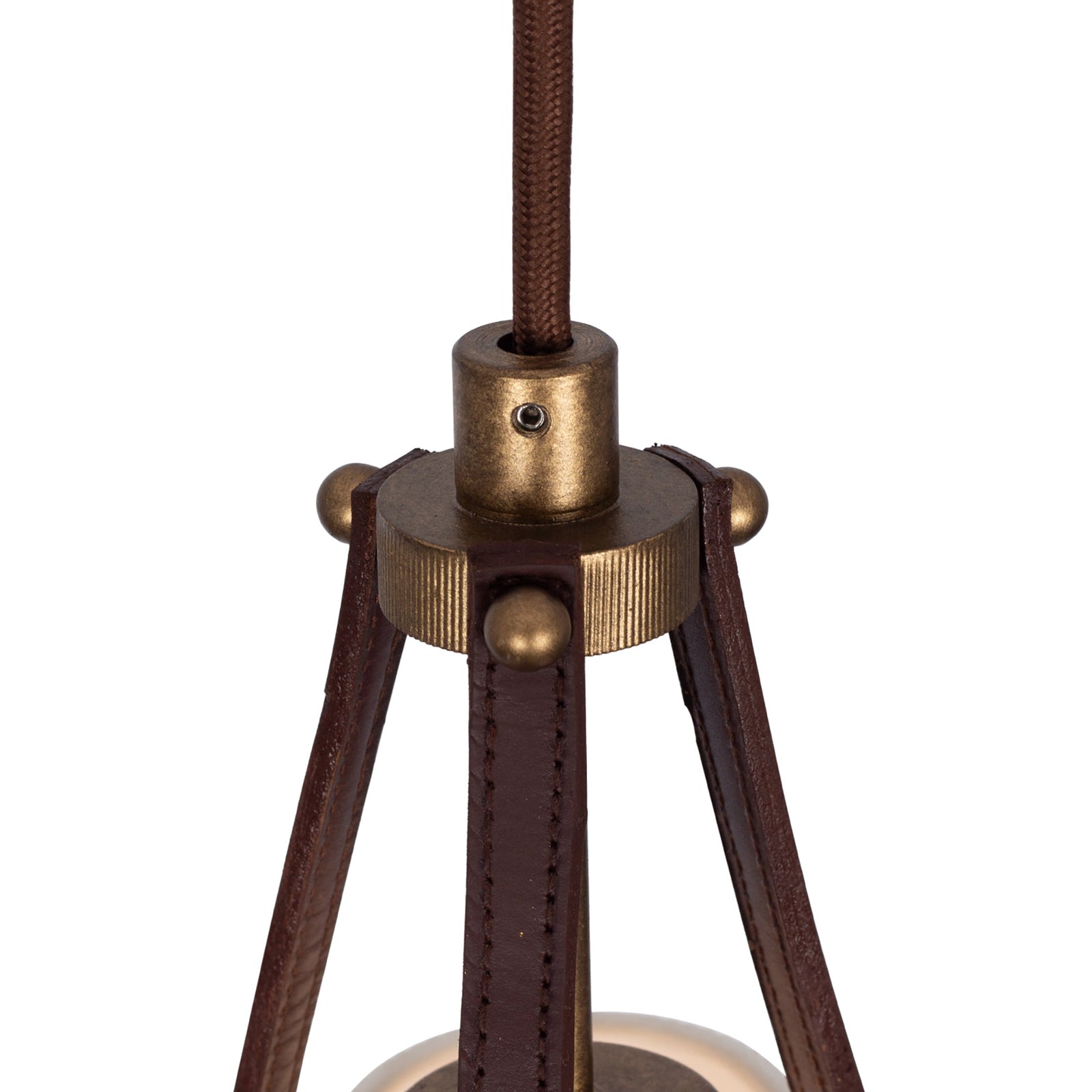 Embrace 1L pendant - 525211PAB