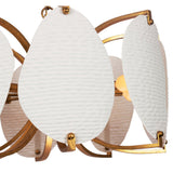 Aliform 8L chandelier - 525456OL *