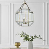 Morrison  Medium Lantern - 5279403-848