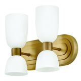 Tallulah 4L Vanity- 52962LCB-LL *