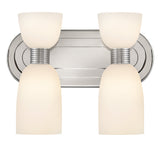 Tallulah 4L Vanity- 52962PN-LL *