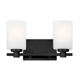 Karlie 2L wall bracket - 54622BK *