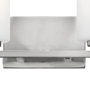 Karlie 2L wall bracket - 54622BN *