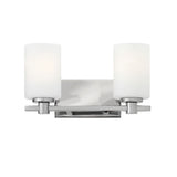 Karlie 2L Vanity - 54622CM *