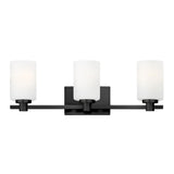 Karlie 3L wall bracket - 54623BK *