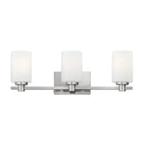 Karlie 3L wall bracket - 54623BN *
