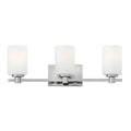 Karlie 3L Vanity - 54623CM *