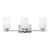 Karlie 3L Vanity - 54623CM *