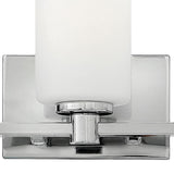 Karlie 3L Vanity - 54623CM *