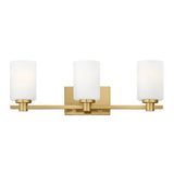 Karlie 3L wall bracket - 54623LCB *