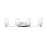 Karlie 4L Vanity - 54624CM