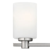 Karlie 4L wall bracket - 54624BN *
