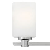 Karlie 4L Vanity - 54624CM