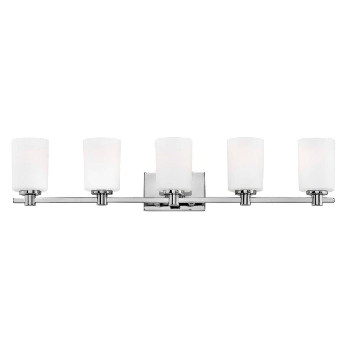 Karlie 5L wall bracket - 54625CM *