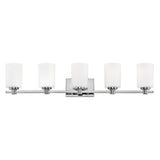Karlie 5L wall bracket - 54625CM *