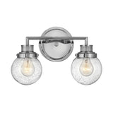 Poppy 2L Wall Bracket - 5932CM