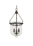 Westminster 3L Pendant - 65046-715