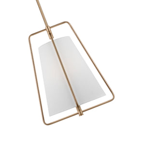 Allis 1L pendant - 6507401-848