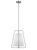 Allis 1L pendant - 6507401-962