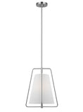Allis 1L pendant - 6507401-962