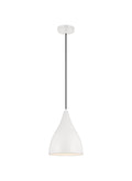 Oden 1L Pendant - 6545301-115
