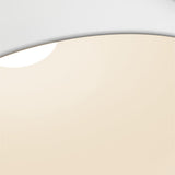 Oden 1L Pendant - 6545301-115