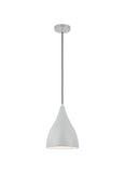 Oden 1L Pendant - 6545301-118