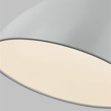 Oden 1L Pendant - 6545301-118