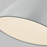 Oden 1L Pendant - 6545301-118