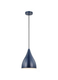 Oden 1L Pendant - 6545301-127